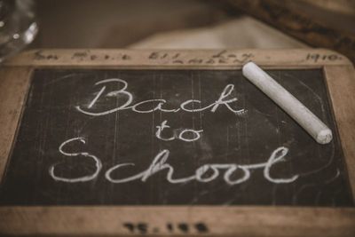 Why You Should Use A Pediatrician for School Medicals