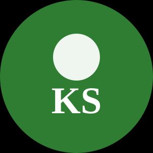 Kamesha S
